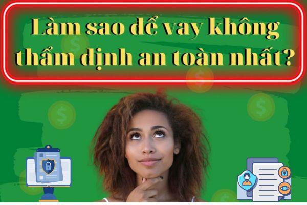 Tima là một lựa chọn an toàn nhất cho bạn